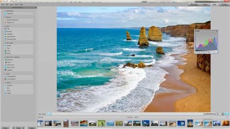acdsee gratis en español con serial|Descarga ACDSee Free para Windows .